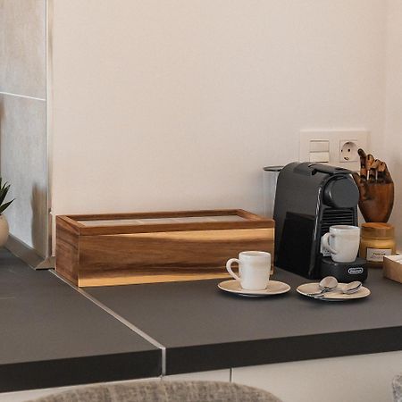Mano De Hierro Apartment - Free Parking Гранада Екстер'єр фото