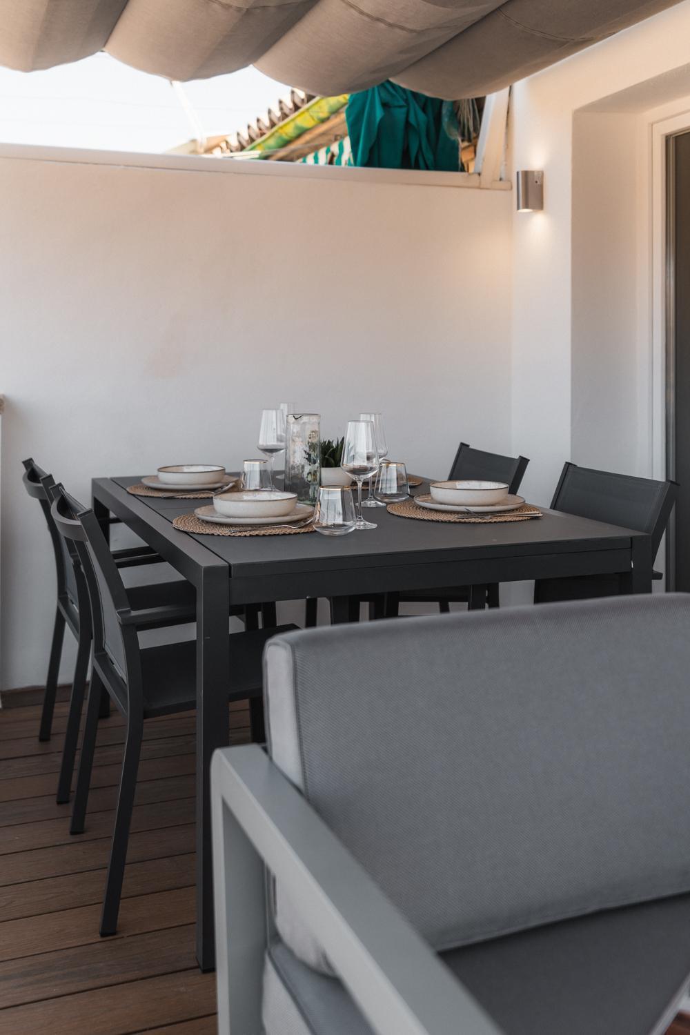Mano De Hierro Apartment - Free Parking Гранада Екстер'єр фото