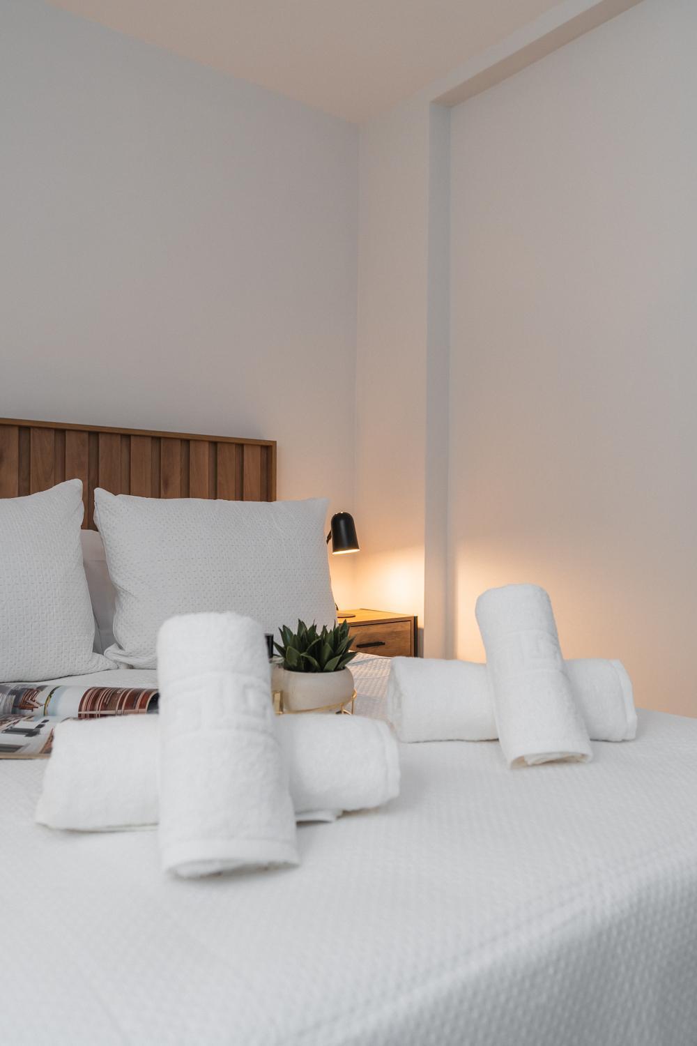 Mano De Hierro Apartment - Free Parking Гранада Екстер'єр фото