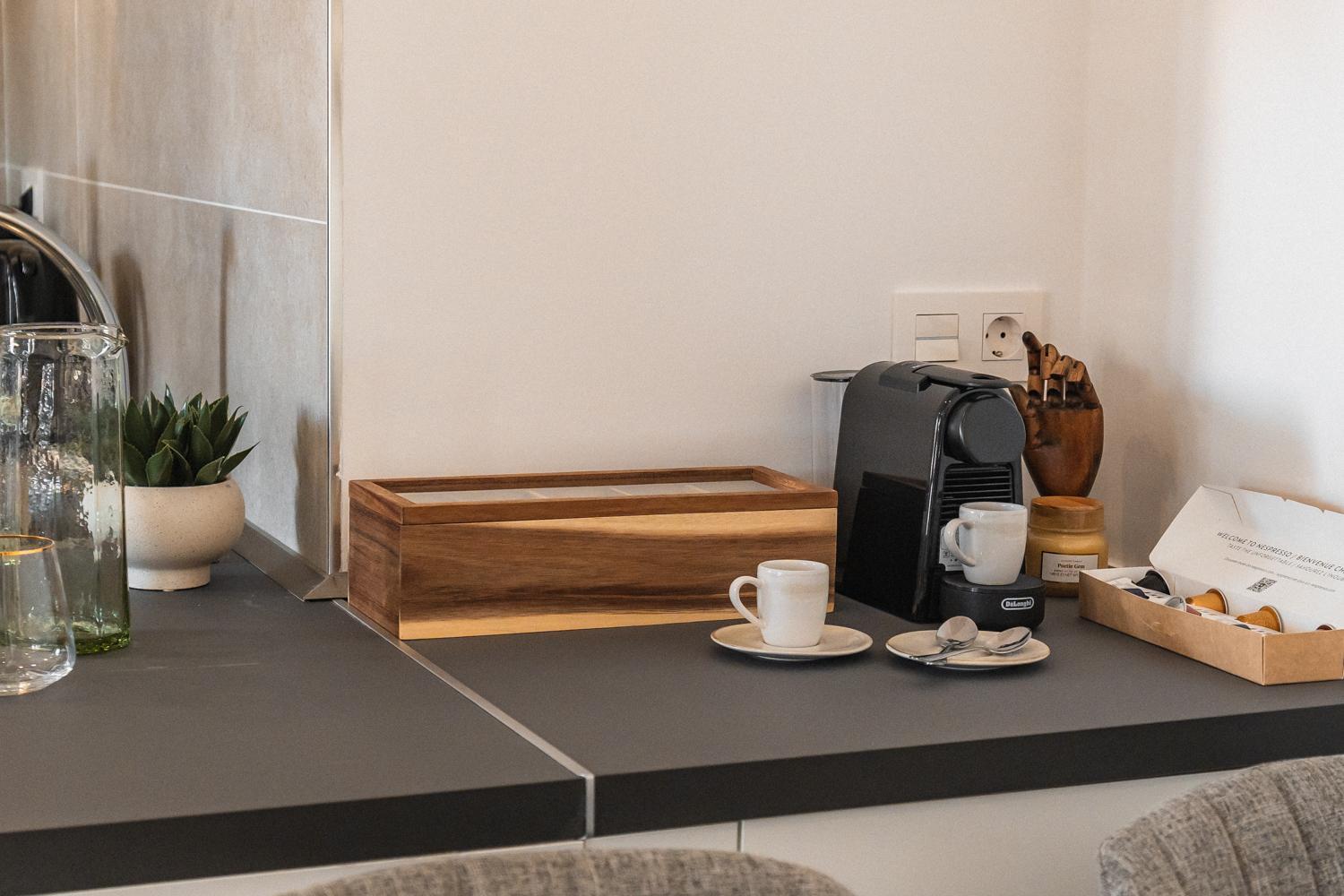 Mano De Hierro Apartment - Free Parking Гранада Екстер'єр фото