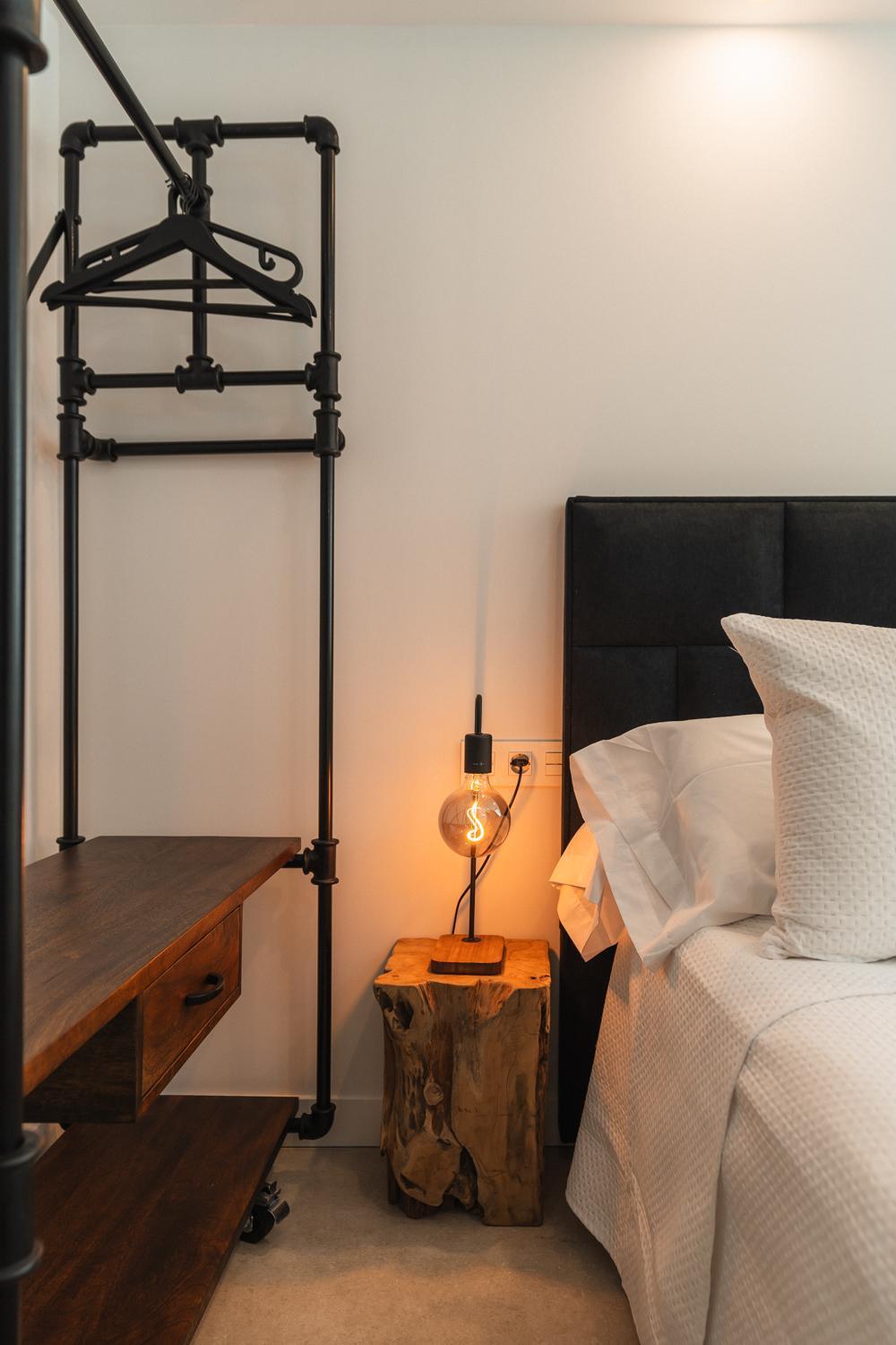 Mano De Hierro Apartment - Free Parking Гранада Екстер'єр фото