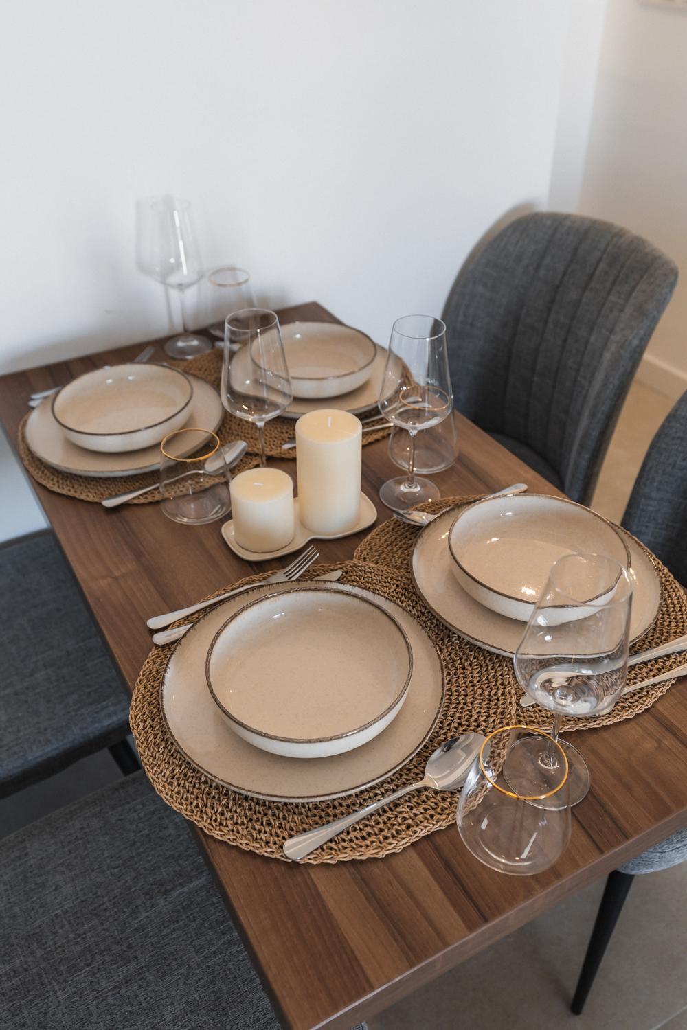 Mano De Hierro Apartment - Free Parking Гранада Екстер'єр фото